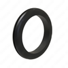 23-09180-006 GROMMET-RUBBER,MLD,2.88OD,.44THK