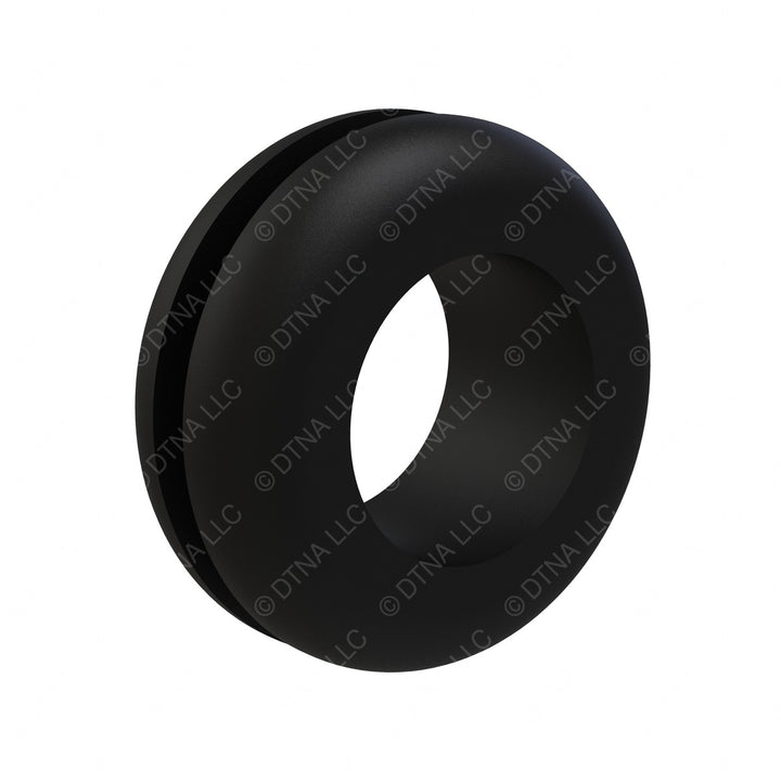 23-09180-052 GROMMET-MOLDED,PLAIN B
