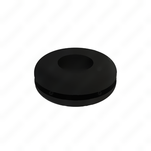 23-09180-053 GROMMET-3/8I.D.