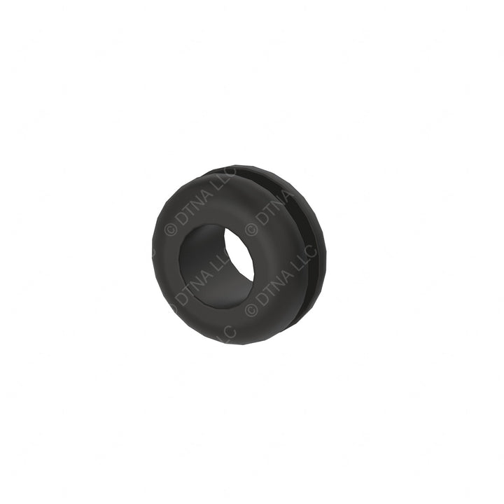 23-09180-071 GROMMET-1/2I.D.