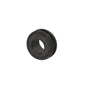 23-09180-071 GROMMET-1/2I.D.