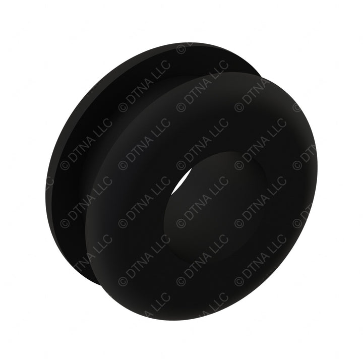 23-09180-072 GROMMET-1/2I.D.