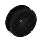 23-09180-072 GROMMET-1/2I.D.