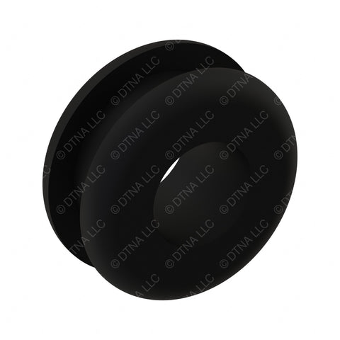 23-09180-072 GROMMET-1/2I.D.