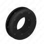 23-09180-076 GROMMET-9/16 I.D.
