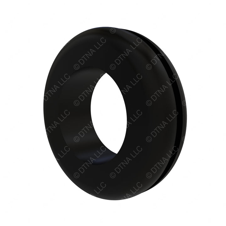 23-09180-081 GROMMET-5/8I.D.