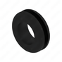 23-09180-084 GROMMET-5/8I.D.