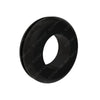 23-09180-091 GROMMET-11/16I.D.
