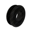23-09180-095 GROMMET-11/16I.D.