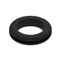 23-09180-096 GROMMET-3/4INI.D.