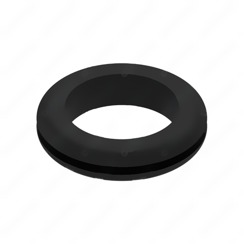 23-09180-096 GROMMET-3/4INI.D.