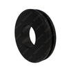 23-09180-118 GROMMET-1.00 I.D.