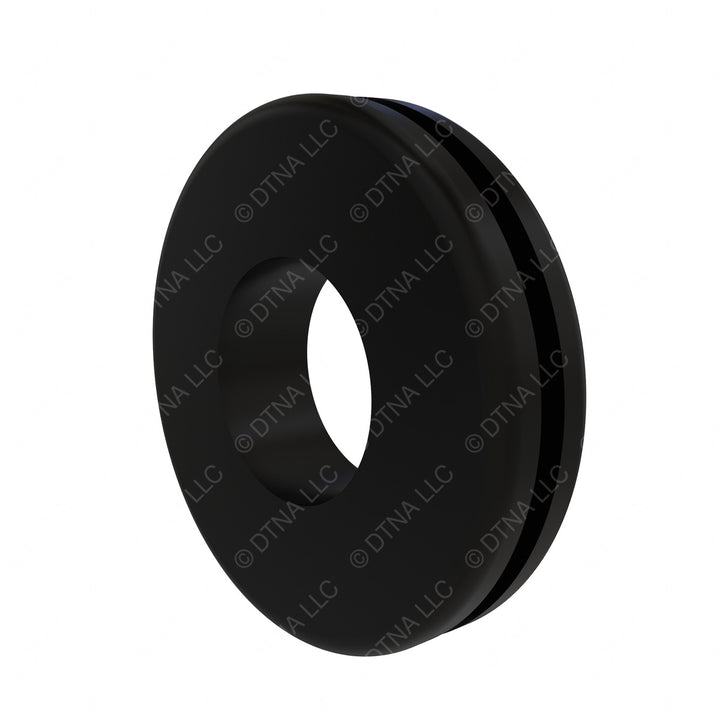 23-09180-118 GROMMET-1.00 I.D.