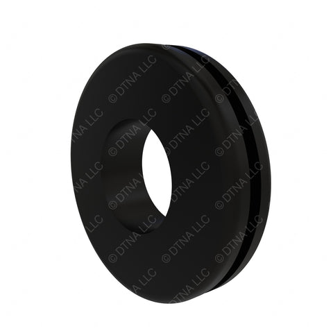 23-09180-118 GROMMET-1.00 I.D.
