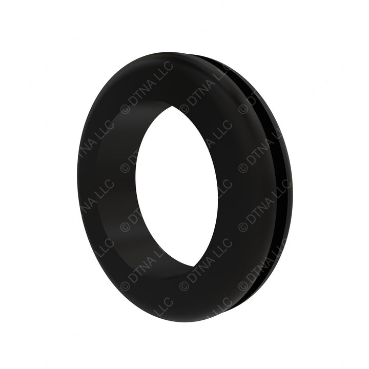 23-09180-123 GROMMET-1-5/16I.D.