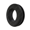 23-09180-315 GROMMET-1.0IDX1.75OD
