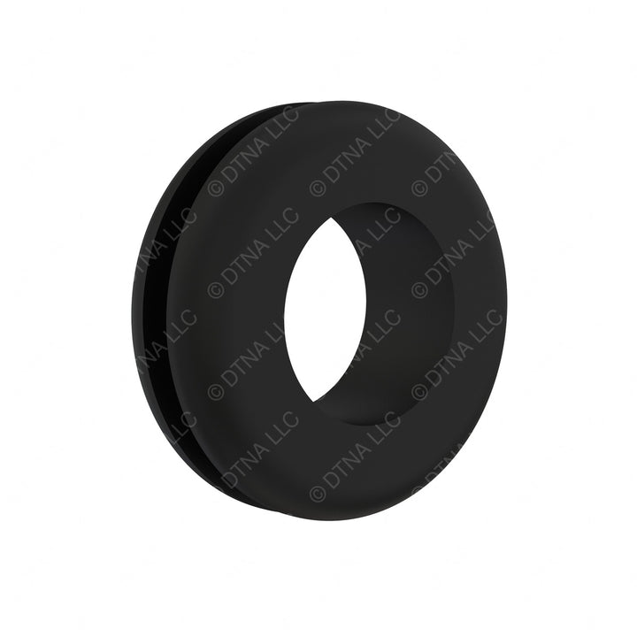 23-09180-724 GROMMET-1/2I.D.