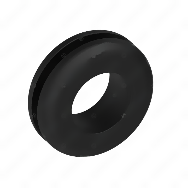 23-09180-727 GROMMET-11/16 ID