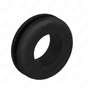 23-09180-728 GROMMET-11/16 ID