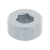 23-09200-008 HOLLOW,HEX PIPE PLUG
