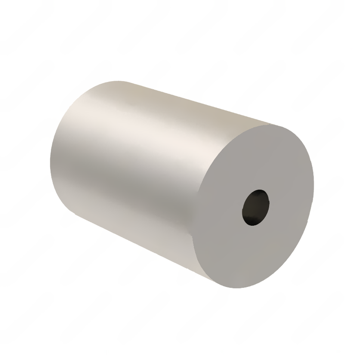 23-09215-001 COUPLING-PIPE,STL,1/8