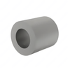 23-09215-005 COUPLING-PIPE,STL,3/4