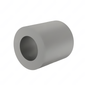 23-09215-005 COUPLING-PIPE,STL,3/4