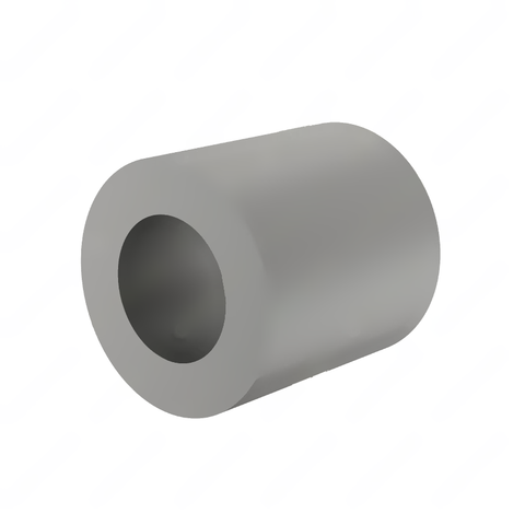 23-09215-005 COUPLING-PIPE,STL,3/4