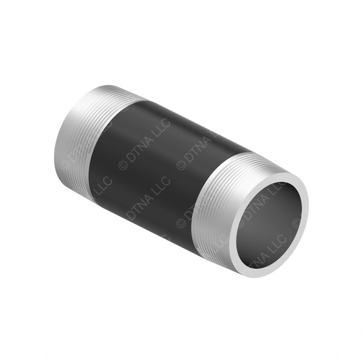 23-09219-126 NIPPLE-PIPE,1 1/2-11 1/2X4