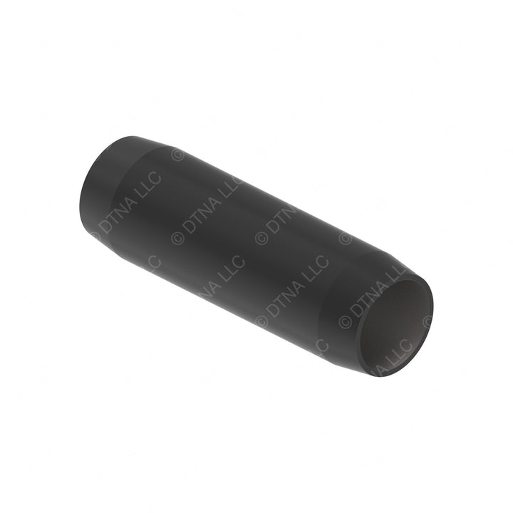 23-09219-130 NIPPLE-PIPE,1 1/2-11 1/2X6