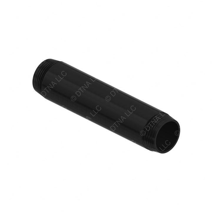23-09219-131 NIPPLE-PIPE TIFFIN 1-1/2-11-1/2 8 INCH