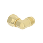 23-09243-002 SWIVEL-90 DEG,3/8 INCH-O.D.