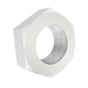 23-09254-004 7/16-20 GB HEX JAM