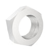 23-09254-007 NUT-HEX,JAM,5/8-18,GRADE 5,ZN