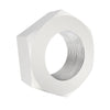23-09254-008 NUT-HEX JAM,3/4 IN-16