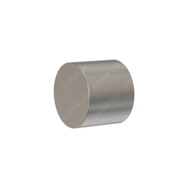 23-09271-075 PIN-DOWEL,.75 OD X .75