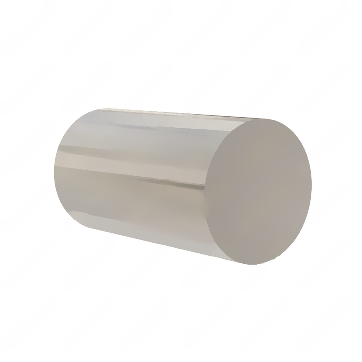 23-09271-138 1-3/8 in.DOWEL PIN