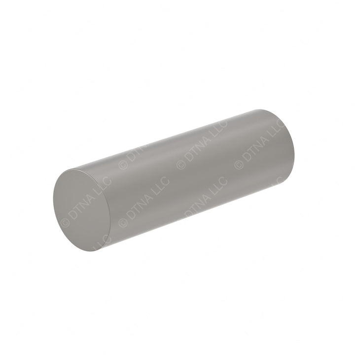 23-09271-238 PIN-DOWEL,.75 OD X 2.3