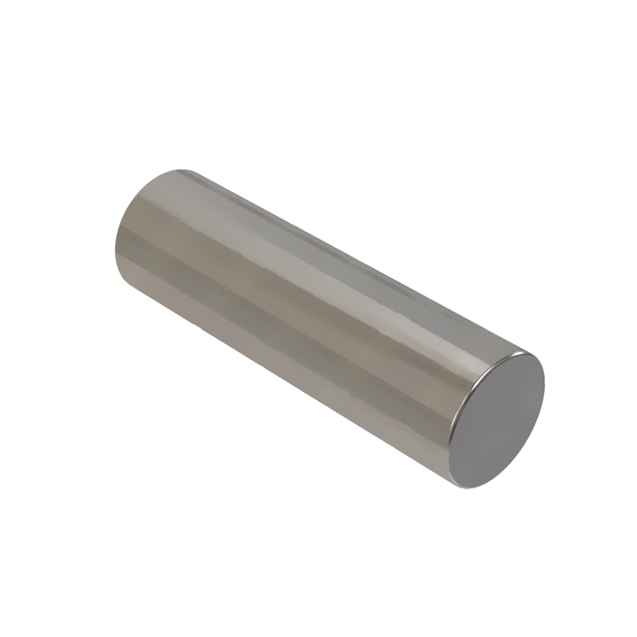 23-09271-250 PIN-DOWEL,.75 OD X 2.5