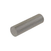 23-09271-275 PIN-DOWEL,.75 OD X 2.7