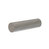 23-09271-300 PIN-DOWEL,.75 OD X 3.0
