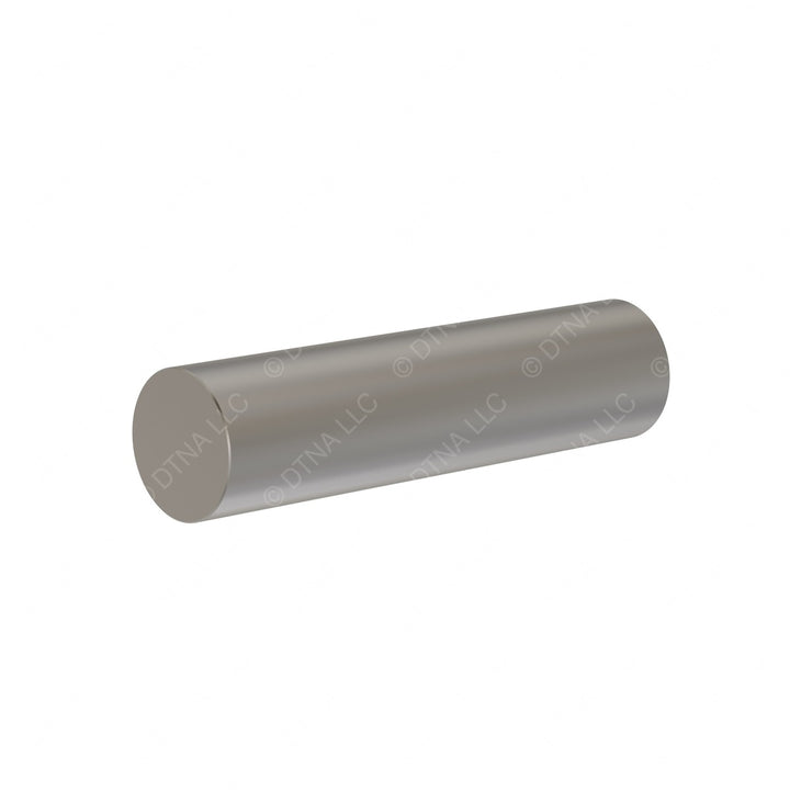 23-09271-300 PIN-DOWEL,.75 OD X 3.0