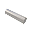 23-09271-312 PIN-DOWEL,.75 OD X 3.1