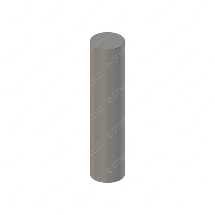23-09271-331 PIN-DOWEL,.75 OD X 3.3