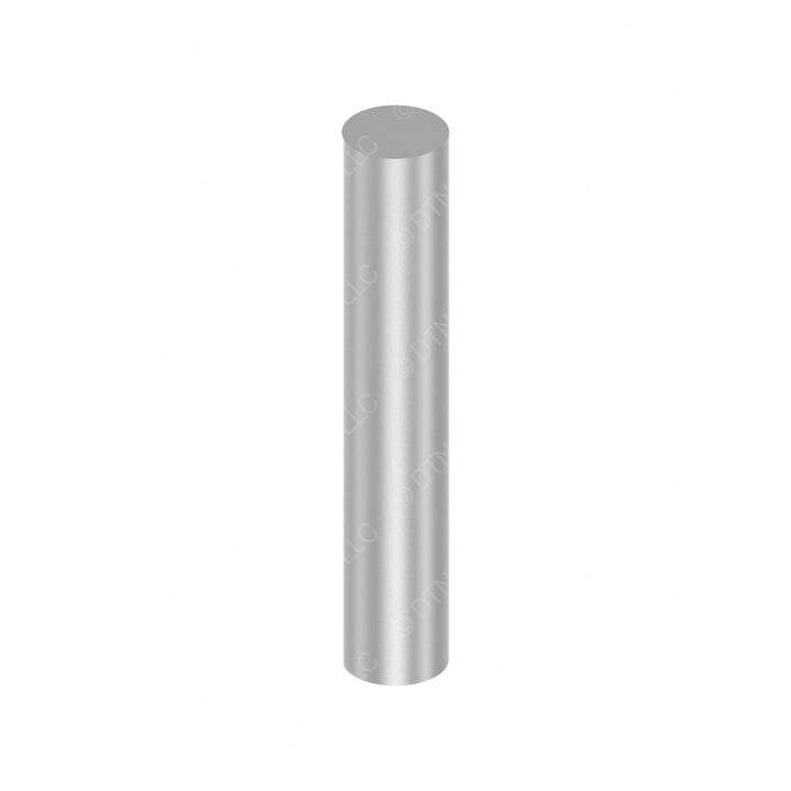 23-09271-425 PIN-DOWEL .75 OD X 4.25 LG