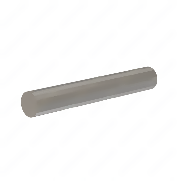 23-09271-500 PIN DOWEL