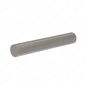 23-09271-500 PIN DOWEL