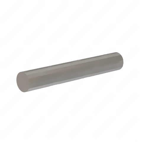 23-09271-500 PIN DOWEL