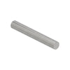 23-09271-550 PIN-DOWEL,.75 OD X 5.50 LG