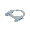 23-09289-005 CLAMP-2.50